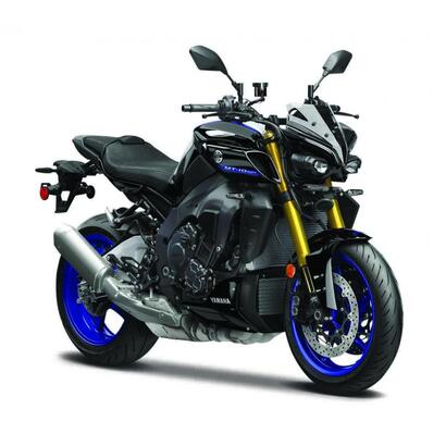 model-metalowy-motocykl-yamaha-mt-10-sp-z-podstawka-118