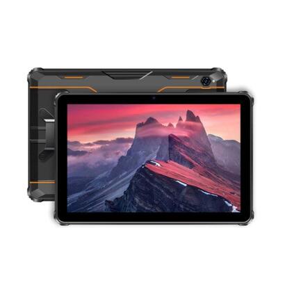 tablet-rt9-101-cali-6256gb-pomaranczowy