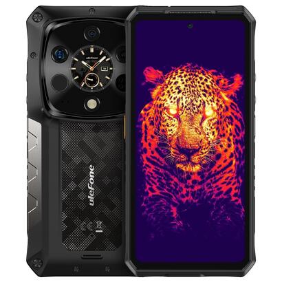 smartfon-armor-28-ultra-thermal-5g-16gb1tb-czarny