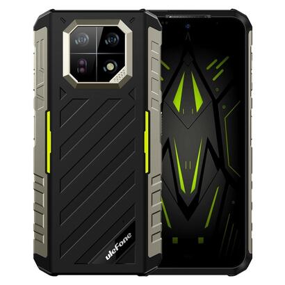 smartfon-armor-22-4g-8128gb-ip69k-zielony