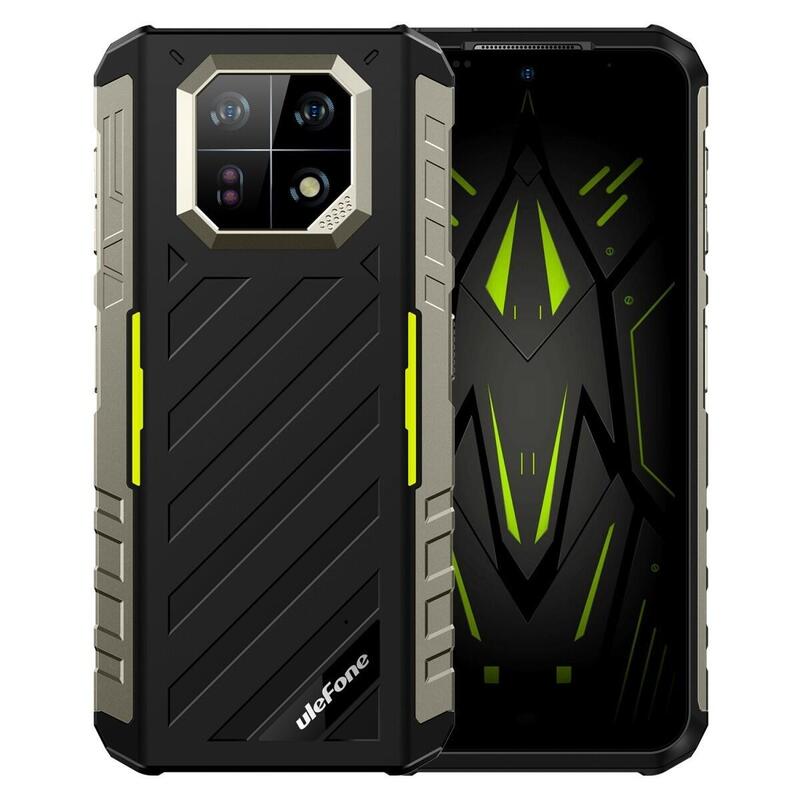 smartfon-armor-22-4g-8128gb-ip69k-zielony