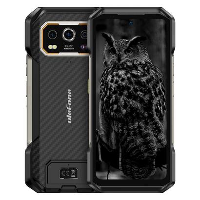 smartfon-armor-27-5g-12256gb-negro