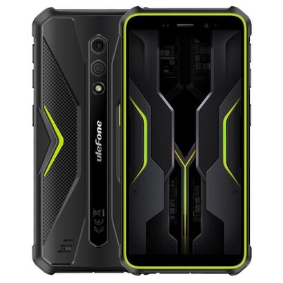 smartfon-armor-x12-pro-4g-464gb-ip69k-zielony