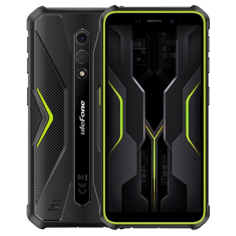smartfon-armor-x12-pro-4g-464gb-zielony