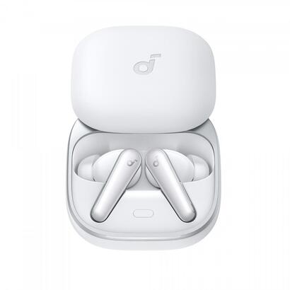 anker-soundcore-liberty-5-blanco