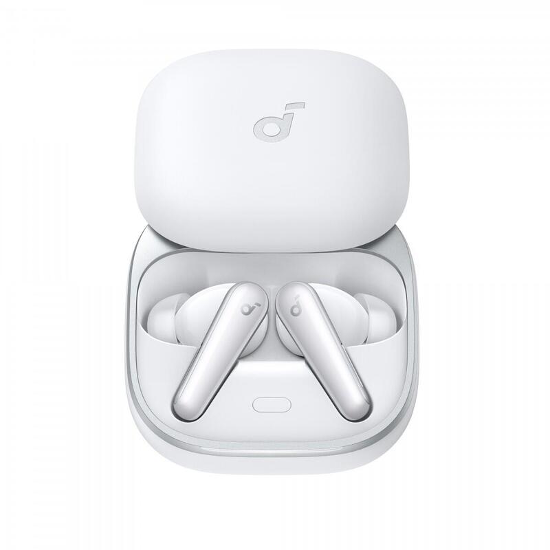 anker-soundcore-liberty-5-blanco