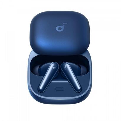 anker-soundcore-liberty-5-azul