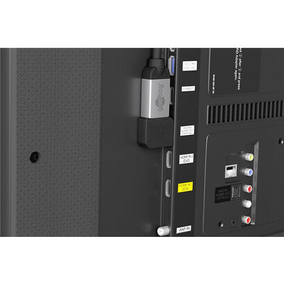 goobay-adaptador-hdmi-90-lateral-negro