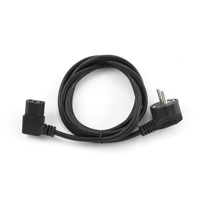 gembird-cable-de-alimentacion-schuco-a-c13-acodado-18m-negro-pc-186a-vde