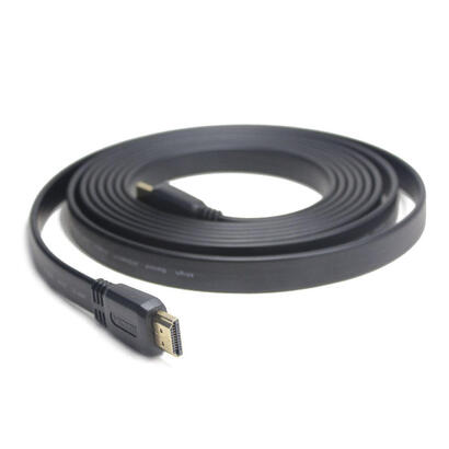 gembird-cable-hdmi-v14-plano-180m-negroa-cc-hdmi4f-6
