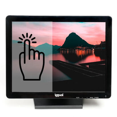 iggual-mtl15b-monitor-lcd-tactil-15-xga-usb