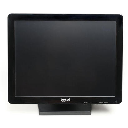 iggual-mtl15b-monitor-lcd-tactil-15-xga-usb