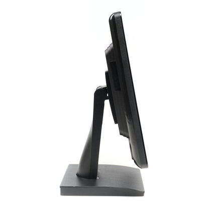 iggual-mtl17b-monitor-lcd-tactil-17-sxga-usb