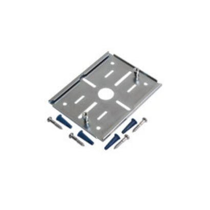 ruckus-zubehor-secure-mounting-bracket-for-zoneflex-r310-r320-r500-r510-r600-r610-and-r700-r710-r720-r730