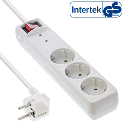 inline-regleta-3-tomas-3x-tipo-f-con-proteccion-oc-e-interruptor-blanco-15m