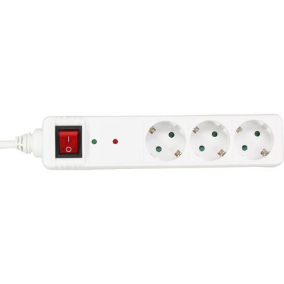 inline-regleta-3-tomas-3x-tipo-f-con-proteccion-oc-e-interruptor-blanco-15m