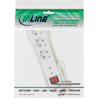 inline-regleta-3-tomas-3x-tipo-f-con-proteccion-oc-e-interruptor-blanco-15m