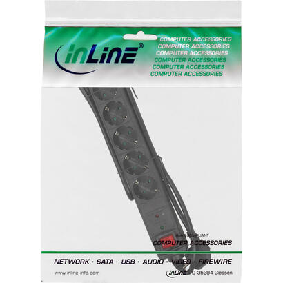 inline-regleta-6-tomas-con-proteccion-6x-tipo-f-con-interruptor-negro-15m