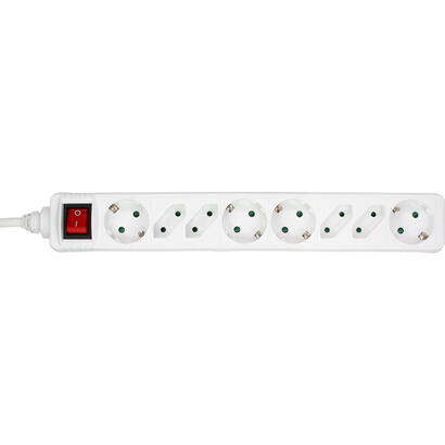 inline-regleta-8-tomas-4x-tipo-f-4x-euro-con-seguridad-para-ninos-e-interruptor-blanco-3m
