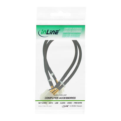 extension-de-alimentacion-inline-placa-base-interna-de-2x4-pines-macho-a-8-pines-hembra-30-cm