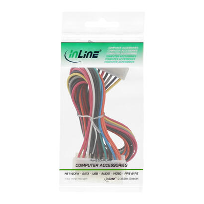 cable-de-extension-de-alimentacion-inline-para-cables-de-alimentacion-atx-20-pines-030-m