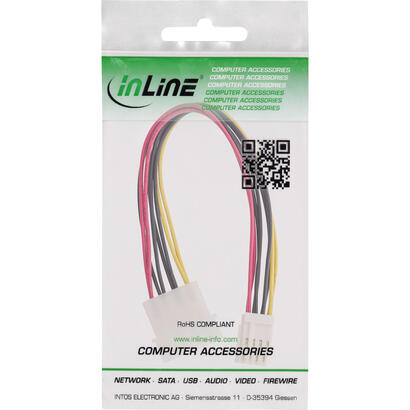 cable-y-de-alimentacion-interna-inline-1-molex-de-525-a-2-disquetes-de-35-de-02-m