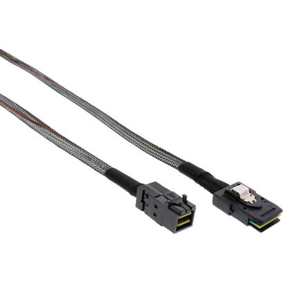 cable-inline-mini-sas-hd-sff-8643-a-sff-8087-con-banda-lateral-de-1-m