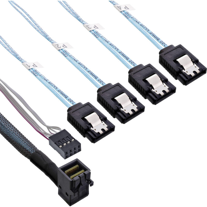 inline-mini-sas-hd-cable-sff-8643-angled-a-4x-sata-sideband-1m