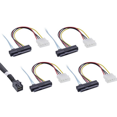 cable-inline-mini-sas-hd-sff-8643-a-4x-sff-8482-alimentacion-1m