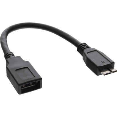adaptador-inline-micro-usb-30-otg-micro-b-macho-a-usb-tipo-a-hembra-015-m