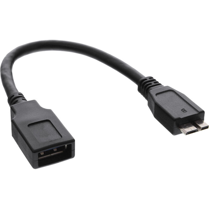 adaptador-inline-micro-usb-30-otg-micro-b-macho-a-usb-tipo-a-hembra-015-m adaptador-inline-micro-usb-30-otg-micro-b-macho-a-usb-tipo-a-hembra-015-m