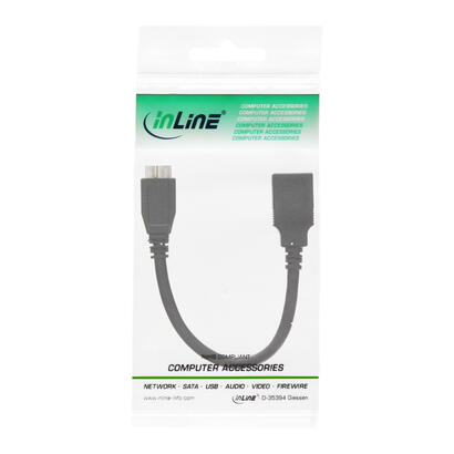 adaptador-inline-micro-usb-30-otg-micro-b-macho-a-usb-tipo-a-hembra-015-m
