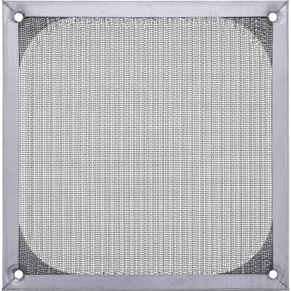 inline-33372a-accesorio-o-pieza-de-sistema-de-refrigeracion-para-ordenador