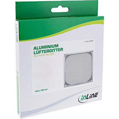 inline-fan-guard