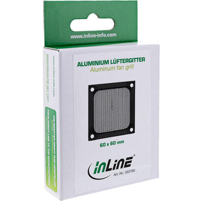 filtro-de-aluminio-inline-fan-grill-60x60mm-negro
