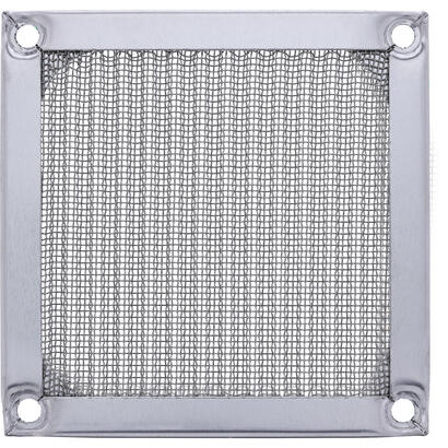 filtro-de-aluminio-inline-fan-grill-80x80mm