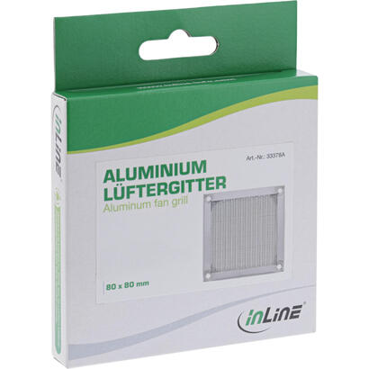 filtro-de-aluminio-inline-fan-grill-80x80mm