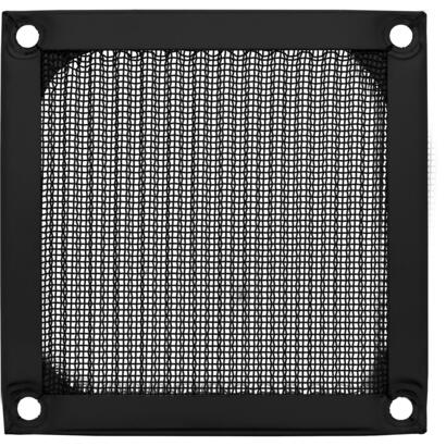 filtro-de-aluminio-inline-fan-grill-80x80mm-negro