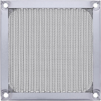 filtro-de-aluminio-inline-fan-grill-92x92mm