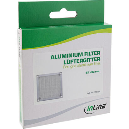 filtro-de-aluminio-inline-fan-grill-92x92mm