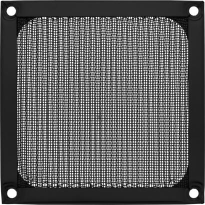 filtro-de-aluminio-inline-fan-grill-92x92mm-negro