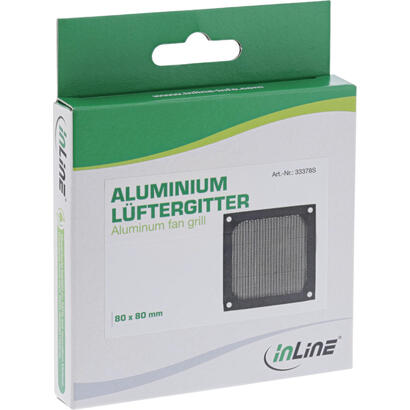 filtro-de-aluminio-inline-fan-grill-92x92mm-negro