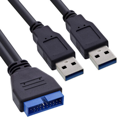 adaptador-inline-usb-30-premium-2x-usb-a-macho-a-cabezal-de-placa-base-04-m