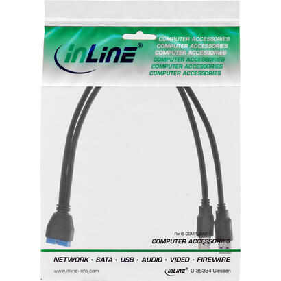 adaptador-inline-usb-30-premium-2x-usb-a-macho-a-cabezal-de-placa-base-04-m