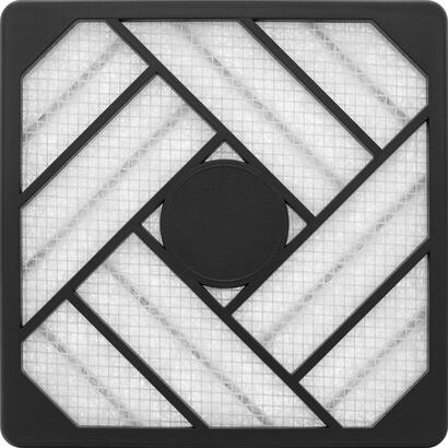 filtro-inline-cartucho-de-instalacion-80-x-80mm