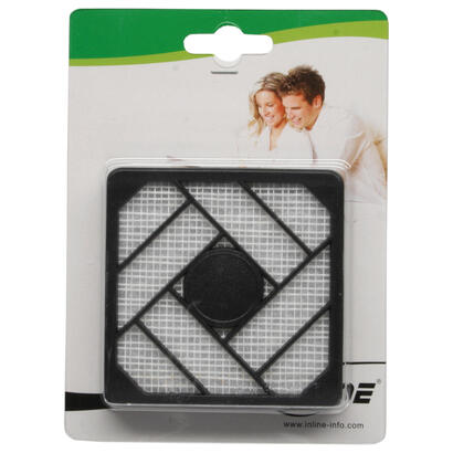 filtro-inline-cartucho-de-instalacion-80-x-80mm