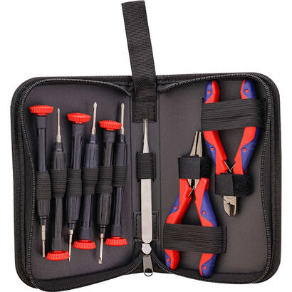 kit-de-herramientas-inline-para-informatica-y-electronica-9-uds-para-la-reparacion-de-pc-server-notebook