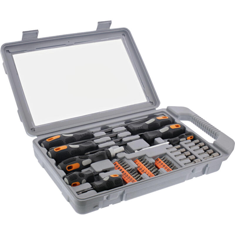 juego-de-puntas-de-destornillador-inline-45-uds-para-la-reparacion-de-pc-server-notebook