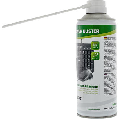 limpiador-de-aire-comprimido-inline-de-alta-presion-para-servidores-informaticos-en-aerosol-para-pc-de-400-ml