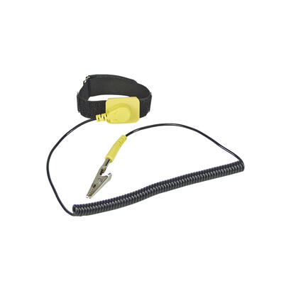pulsera-antiestatica-inline-para-sesiones-de-trabajo-seguras-contra-esd-pc-servidor